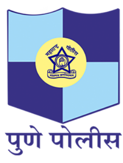 पुणे पोलीस